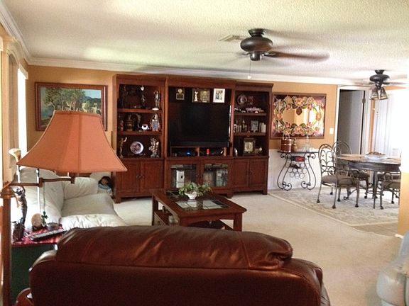 5th image of 12802 Candlewood Way