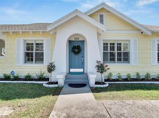 202 Lenox St, Lakeland, FL 33803