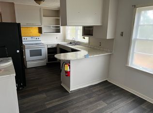 10 Robin Ln, Meridian, MS 39305