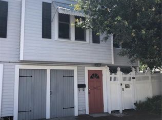 2815 8th St N #A, Saint Petersburg, FL 33704