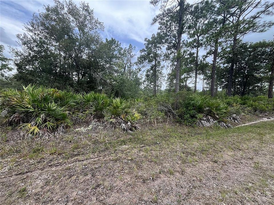 1st image of 901 LAGUNA DRIVE LOT 24