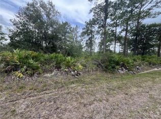 901 Laguna Dr #24, Indian Lake Estates, FL 33855