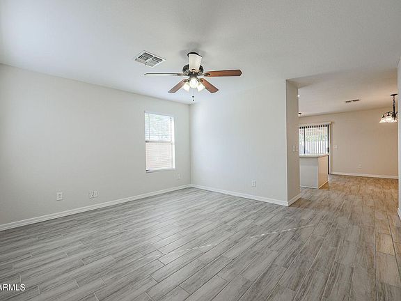2nd image of 7990 W Caron Dr
