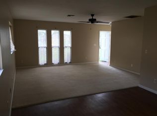 778 93rd Ave N #RIGHT, Naples, FL 34108