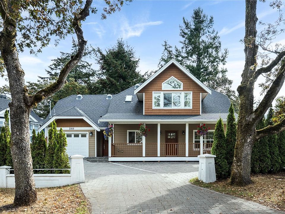 1st image of 3919 Blenkinsop Rd