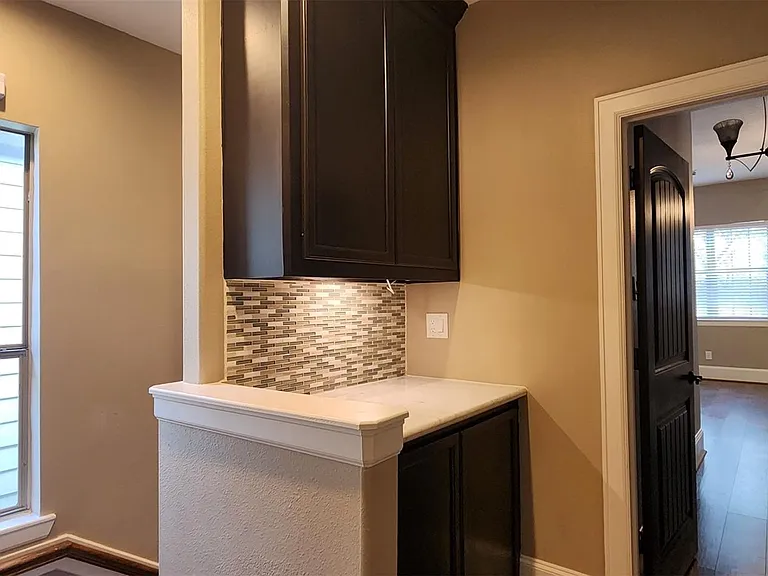 4619 Trembling Forest Ln — Photo 10