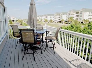 14 Oleander Ln, Ocean Isle Beach, NC 28469