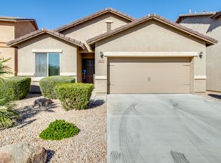 4624 W Crescent Rd, Queen Creek, AZ 85142