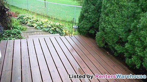 5th image of 5975 Freeland Ct N