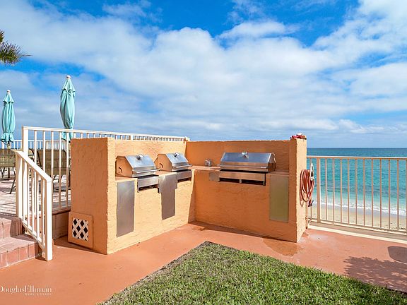 4th image of 3520 S Ocean Blvd APT H605