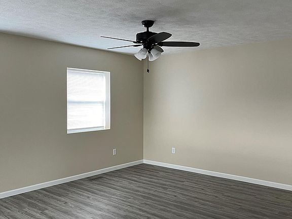 3rd image of 3012 Sierra Pkwy APT D