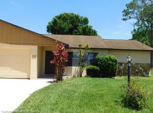 3928 Thunderbird Hill Cir, Sebring, FL 33872