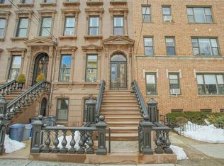 918 Hudson St APT 1, Hoboken, NJ 07030