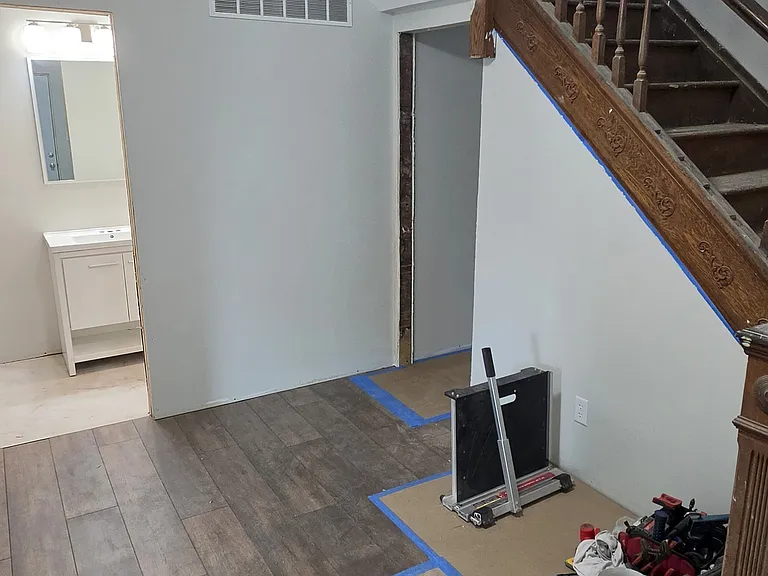 1017 Greene St — Photo 2