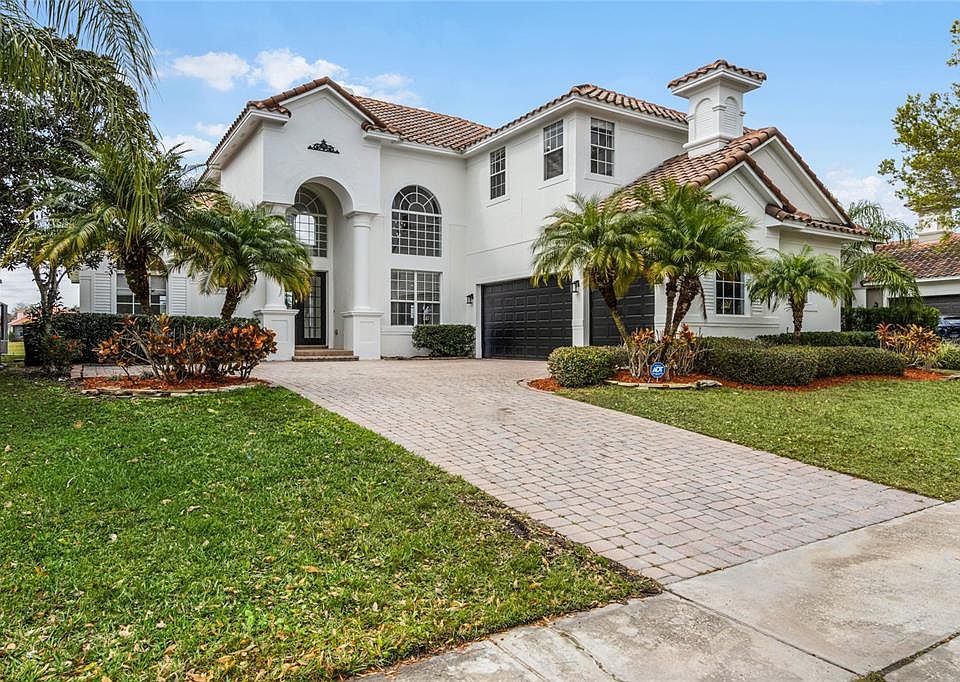 1st image of 2345 PINEHURST COURT