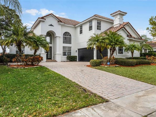 Davenport FL Real Estate - Davenport FL Homes For Sale | Zillow