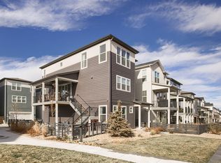 9058 Delacorte St, Highlands Ranch, CO 80129