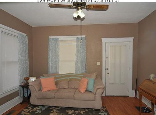 2nd image of 505 52nd St SE