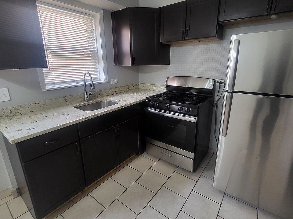 1st image of 2067-68 W 135th Pl #1