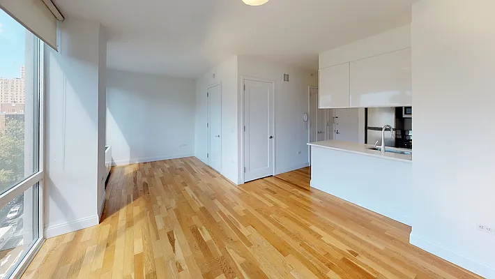 Rented by UDR | media 4