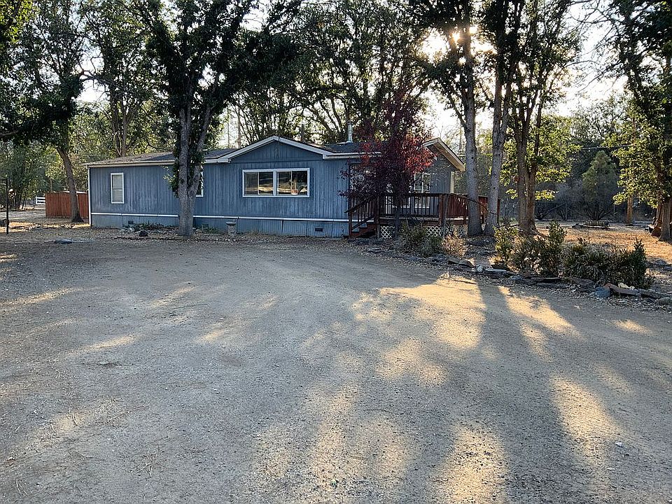 5934 Sturgis Rd, Yreka, CA 96097 Zillow