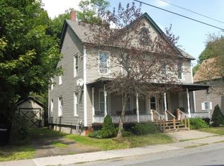 67-69 Hudson St, Oneonta, NY 13820