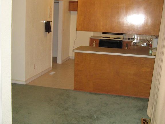 4th image of 1209 NW 3rd St