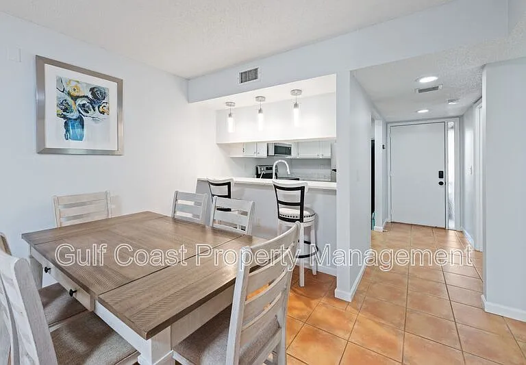 4574 Ringwood Mdw — Photo 28