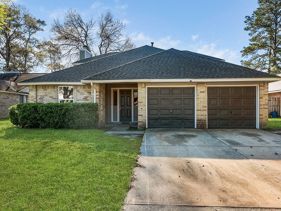 1st image of 3710 Wells Mark Dr