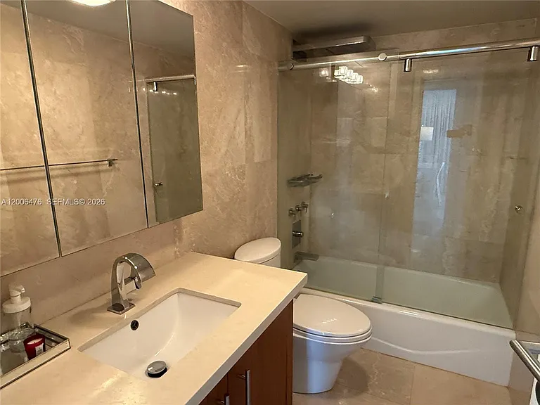 10275 Collins Ave #533 — Photo 42