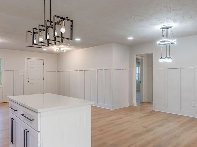 855 E Lanier Ave #855 — Photo 6
