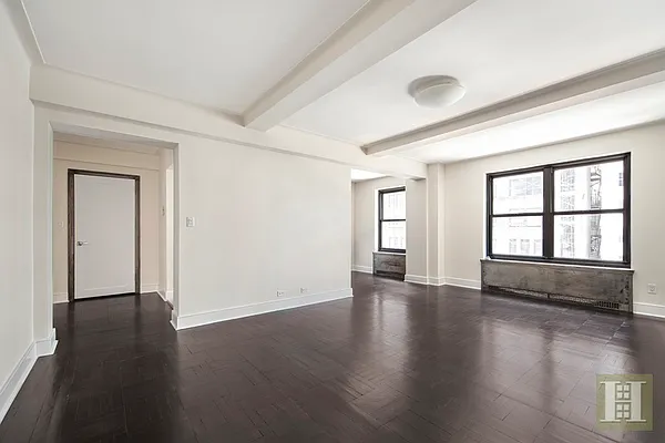 Rented by Halstead Real Estate | media 7