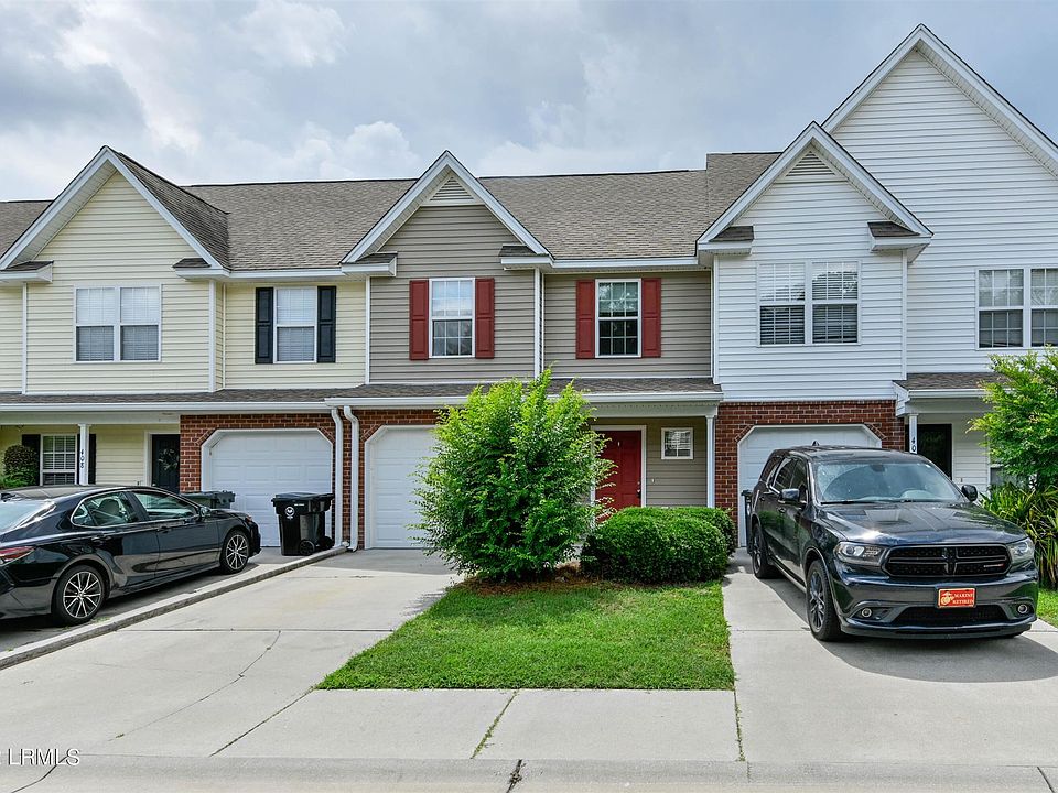 1st image of 406 Dante Cir