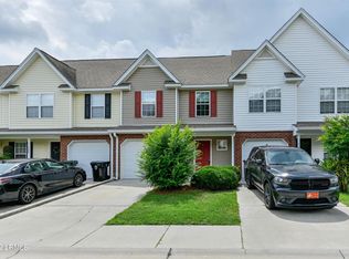 406 Dante Cir, Beaufort, SC 29906