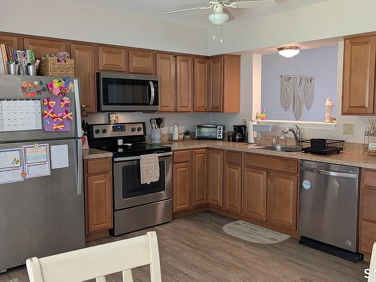197 Pine Hill Rd #1F — Photo 5