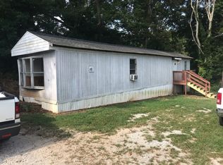 25 Hindman St LOT 3, Pelzer, SC 29669