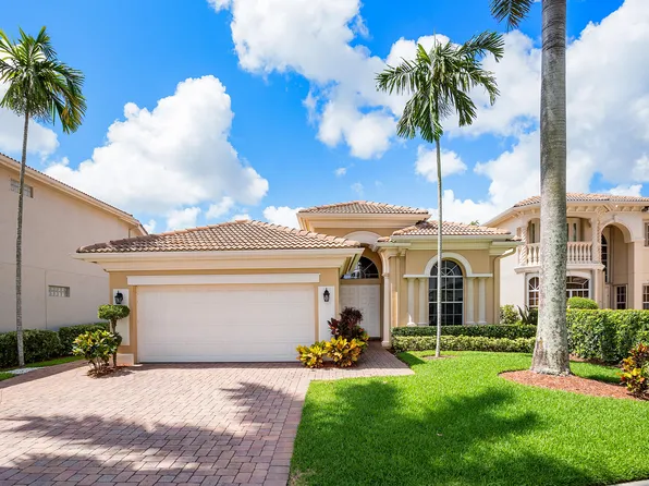 8102 Valhalla Drive, Delray Beach, FL 33446