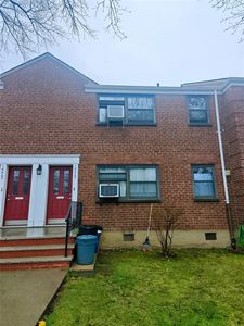 164-07 willets point blvd #5-208, Whitestone, NY, 11357