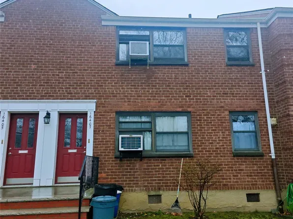 164-07 willets point blvd #5-208, Whitestone, NY 11357