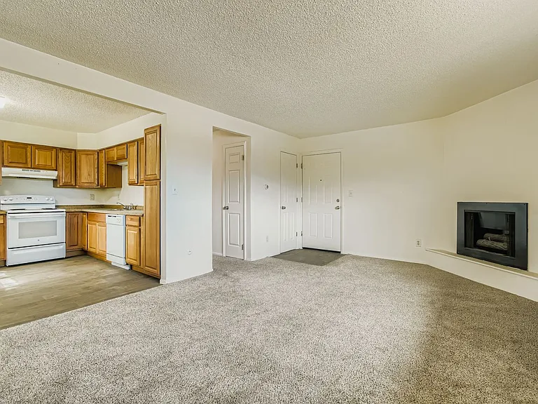 7101 Hooker St #202 — Photo 13
