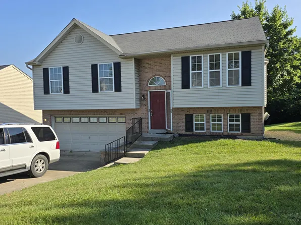 57 Bedinger Ave, Walton, KY 41094