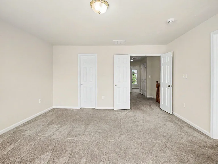 1114 Ellis Ave — Photo 18