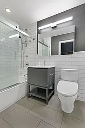 Rented by Cooper & Cooper Real Estate