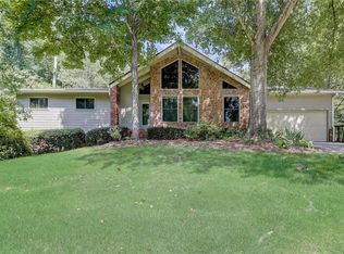 2020 Beaver Brook Ln NE, Marietta, GA 30062