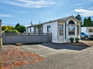 9 Van Dyke St Unit 9V, Kamloops, BC V2B 4G2