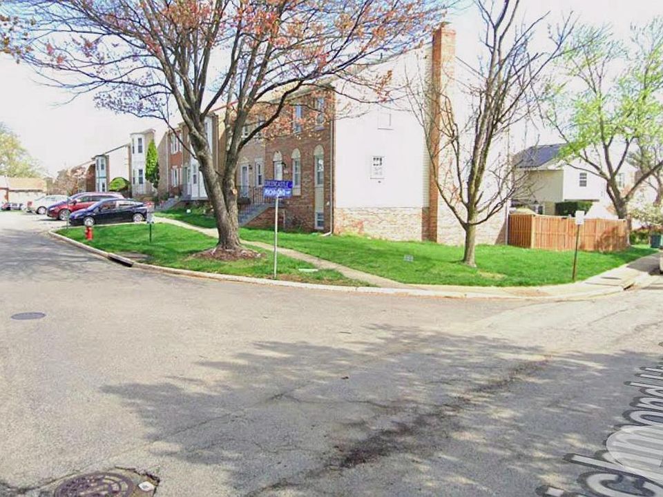1st image of 9525 Greencastle Ln