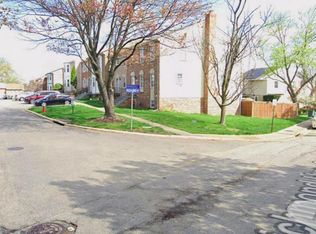 9525 Greencastle Ln, Lorton, VA 22079