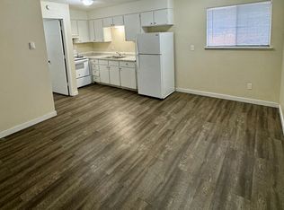 702 N 2nd St, Yakima, WA 98901