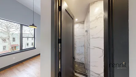 Rented by Rennit Inc.