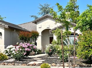 8 Lloyd Ct, Napa, CA